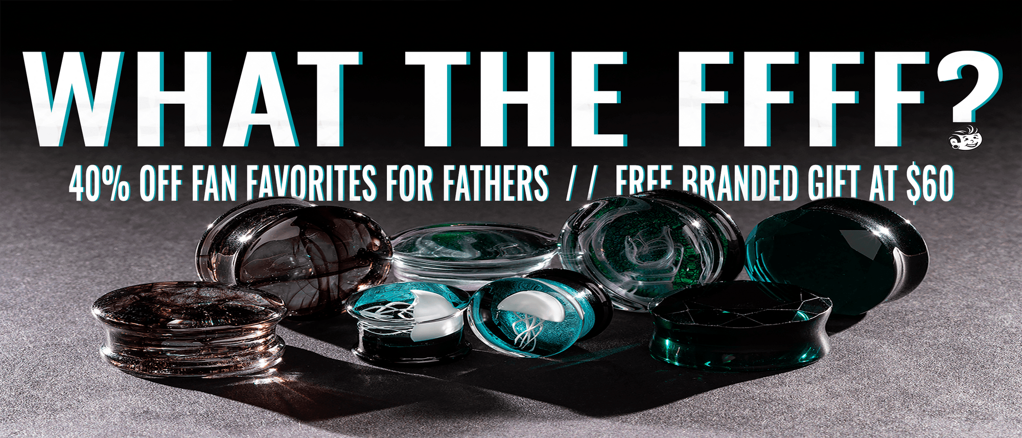 Fan Favorites for Fathers