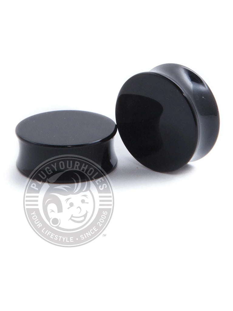Custom Image Plugs | Custom Made Gauges – PlugYourHoles.com