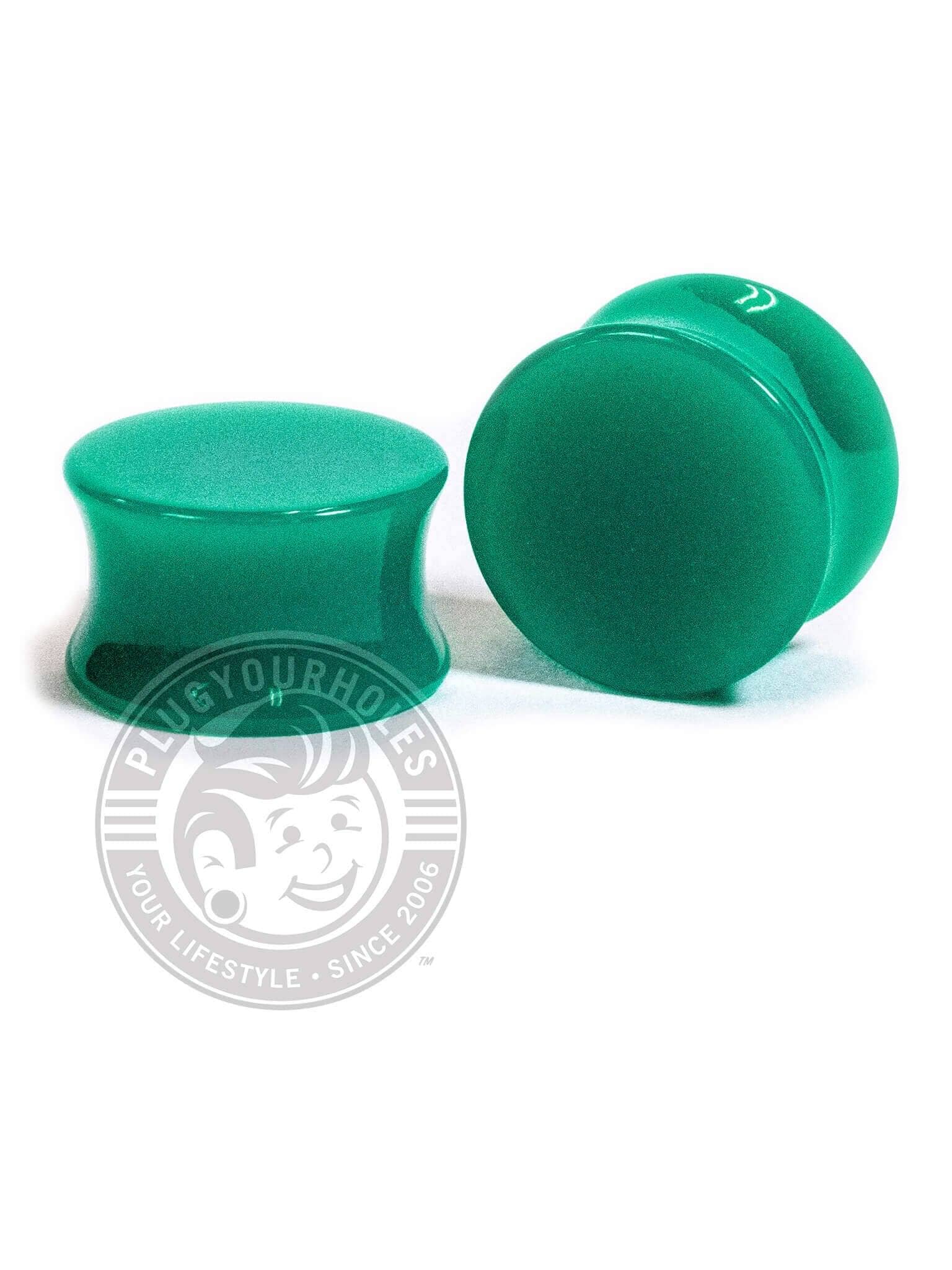 Custom Image Plugs | Custom Made Gauges – PlugYourHoles.com