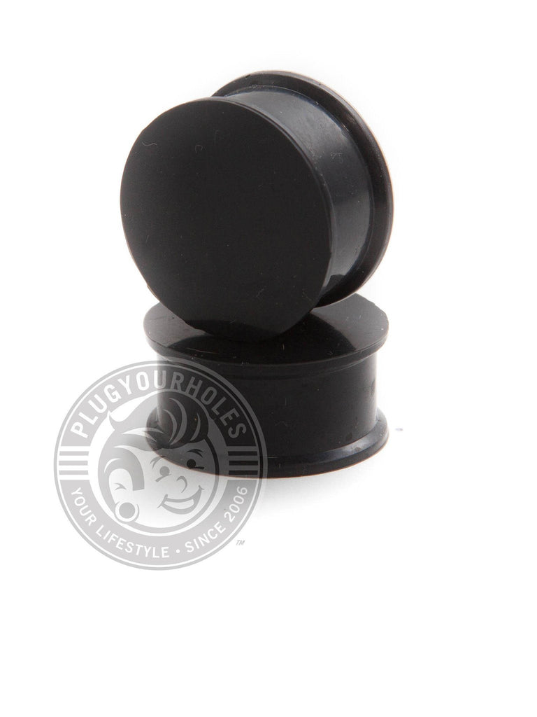Silicone Plugs & Tunnels  Silicone Gauges –