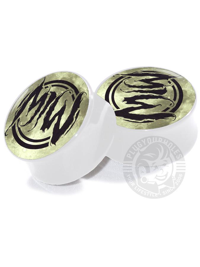 Motionless In White - Image Plugs